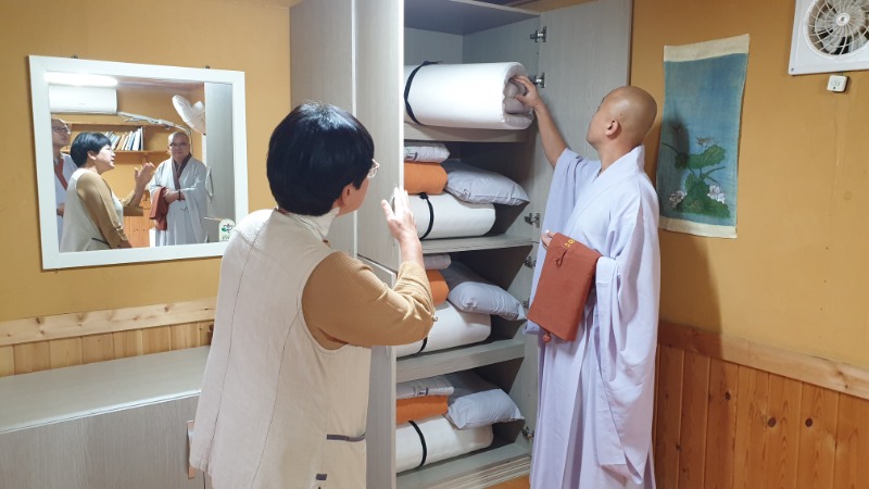 KakaoTalk_20231016_203305106_04.jpg