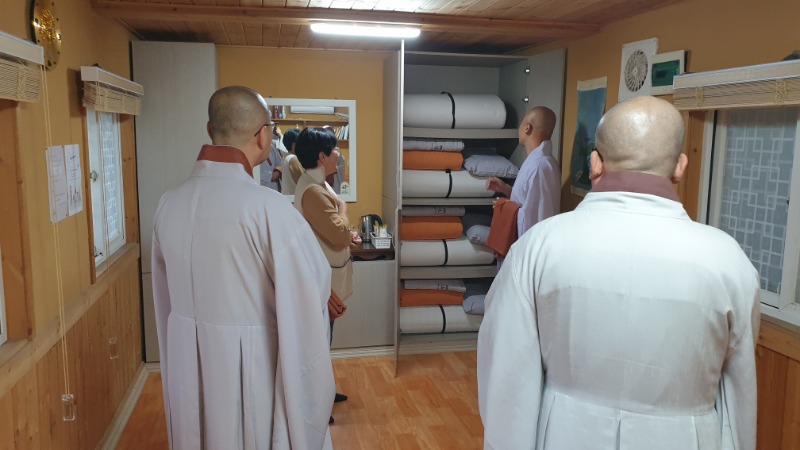 KakaoTalk_20231016_203305106_07.jpg