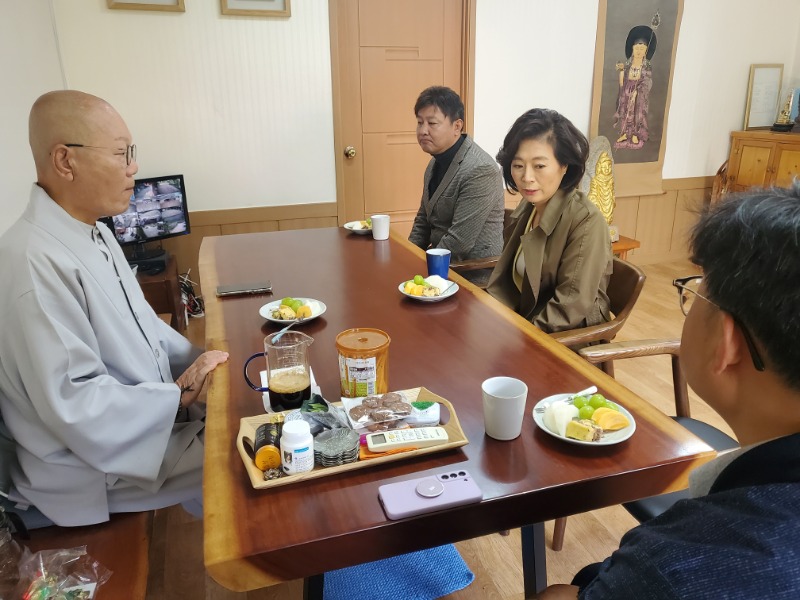KakaoTalk_20231022_151148612_01.jpg