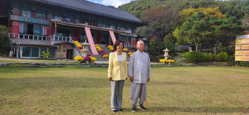 KakaoTalk_20231022_161015184.jpg