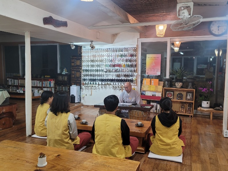 KakaoTalk_20231023_090536276.jpg