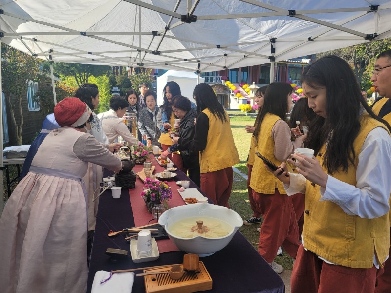 KakaoTalk_20231023_113354660_21.jpg