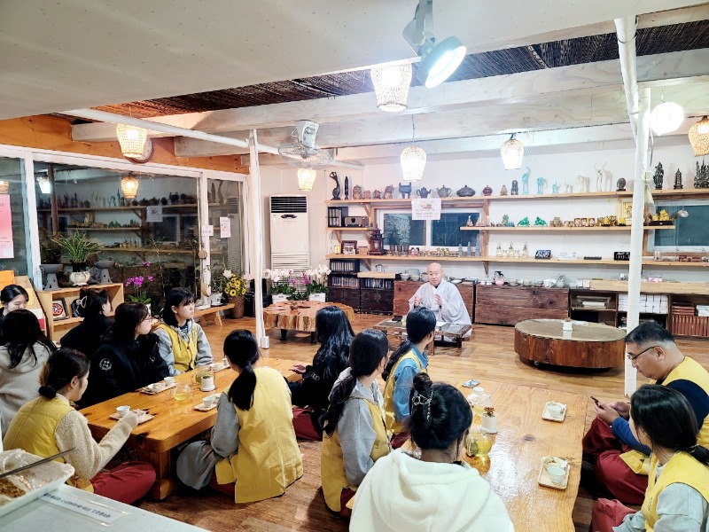 KakaoTalk_20231023_113354660_14.jpg