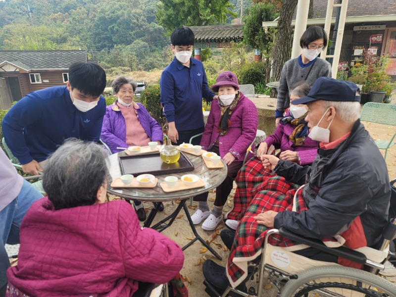 KakaoTalk_20231027_095027814_04.jpg