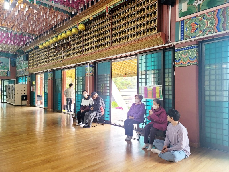 KakaoTalk_20231027_095027814_02.jpg