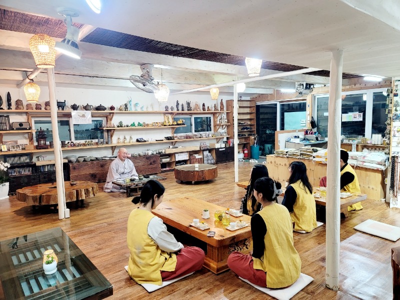 KakaoTalk_20231027_095259244.jpg