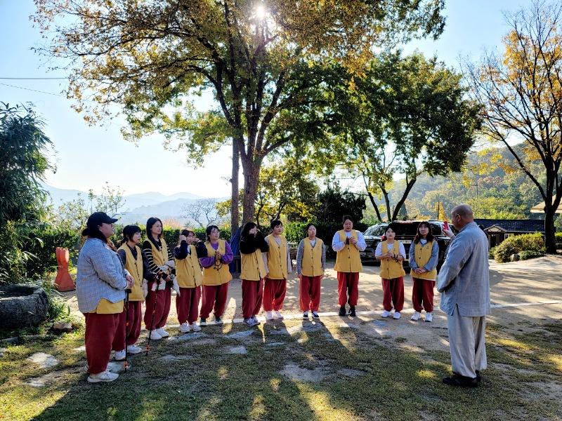 KakaoTalk_20231029_135324600_02.jpg
