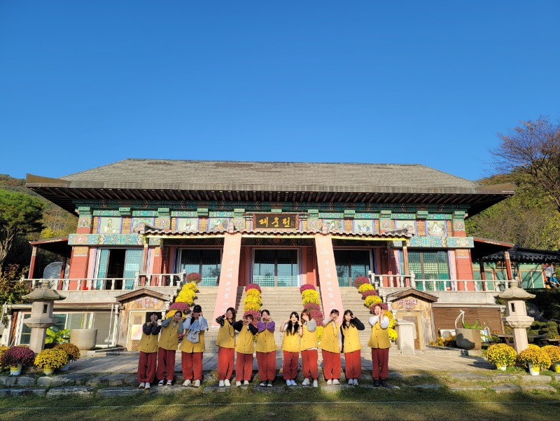 KakaoTalk_20231029_135324600_11.jpg