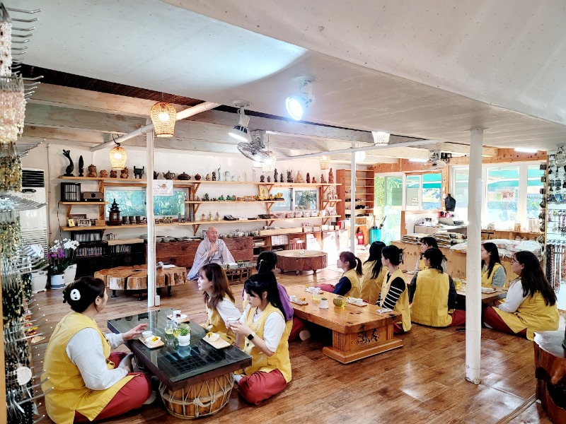 KakaoTalk_20231029_135324600_26.jpg