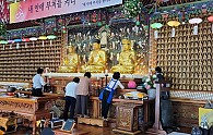KakaoTalk_20231004_132027998_02.jpg