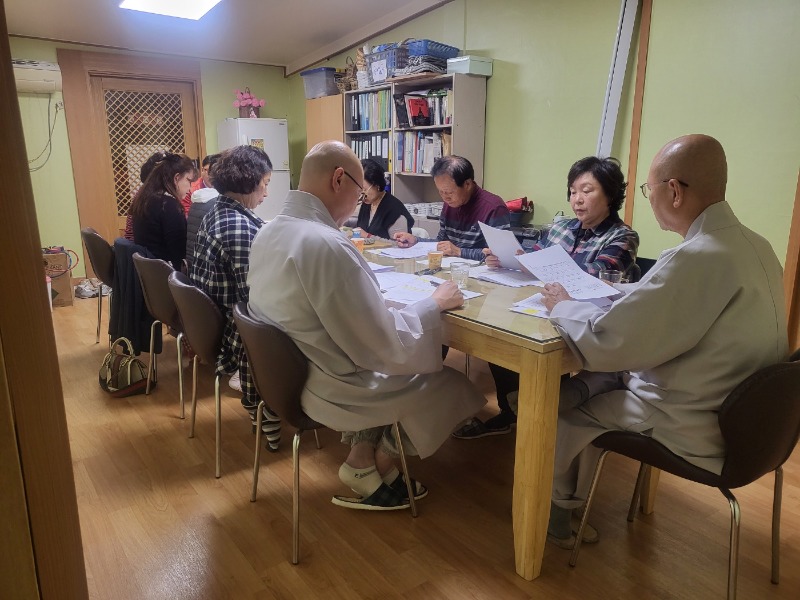 KakaoTalk_20231102_180050921.jpg
