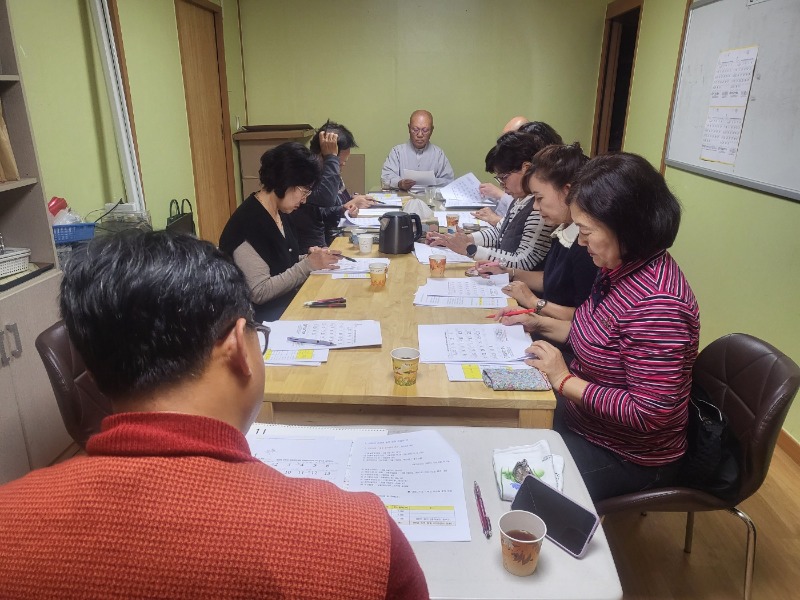 KakaoTalk_20231102_180050921_02.jpg
