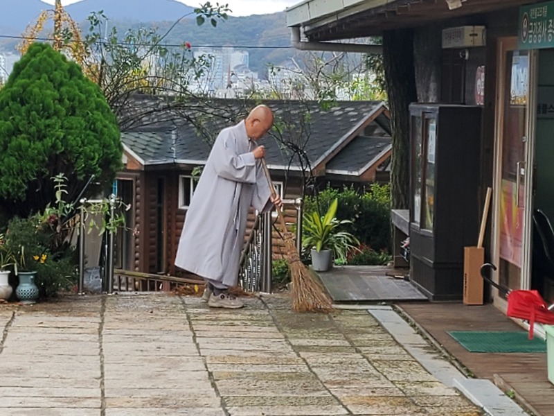 KakaoTalk_20231107_092808910.jpg