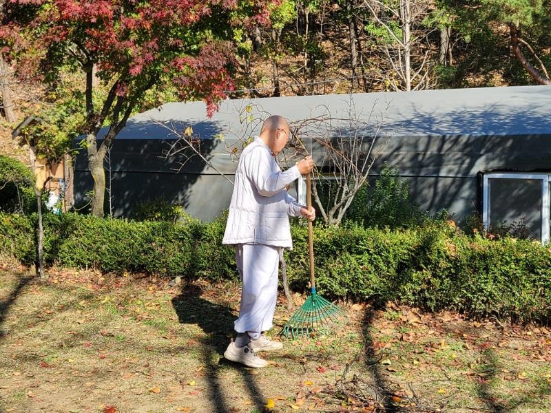 KakaoTalk_20231107_113418072_01.jpg