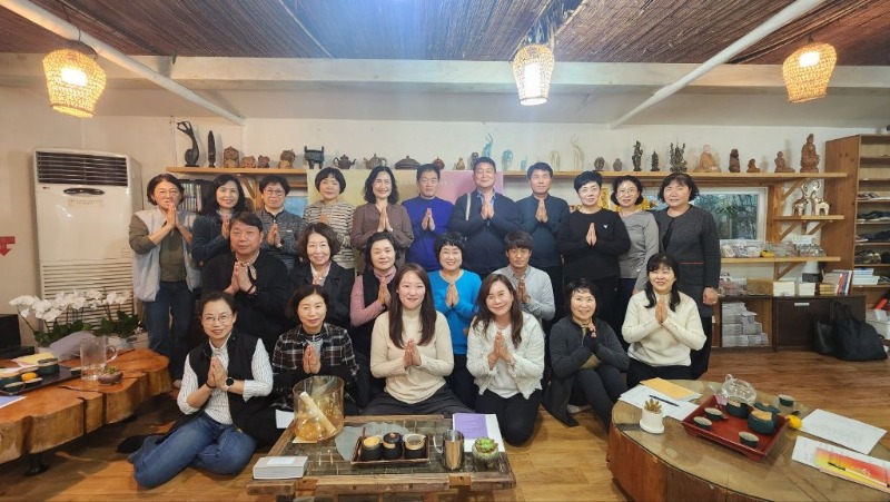 KakaoTalk_20231107_162409143.jpg