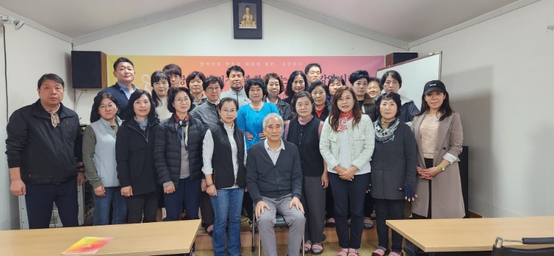 KakaoTalk_20231107_162238995_01.jpg