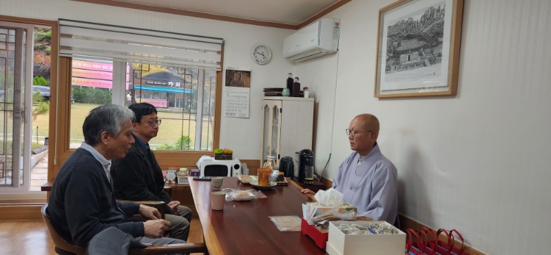 KakaoTalk_20231105_162359785.jpg