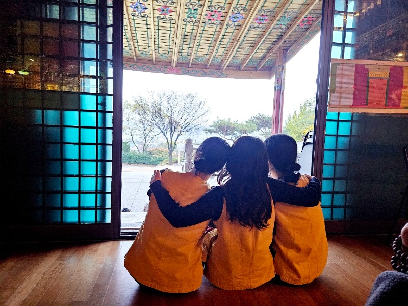 KakaoTalk_20231113_133544221.jpg