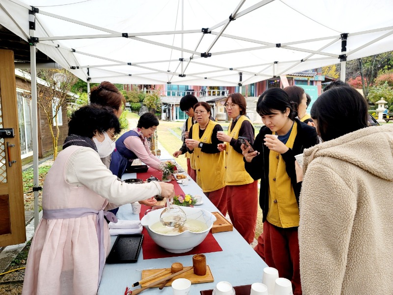 KakaoTalk_20231113_133544221_01.jpg