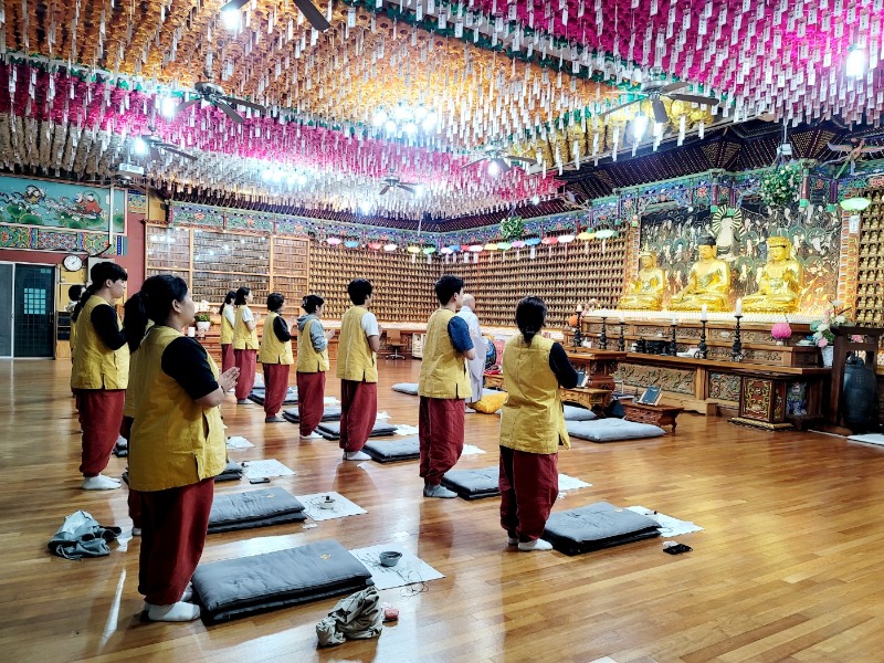 KakaoTalk_20231113_133544221_14.jpg