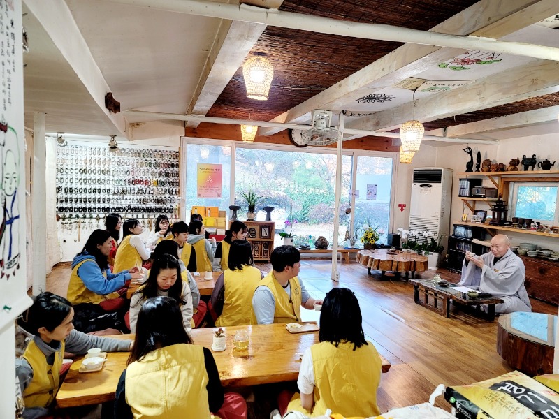 KakaoTalk_20231113_134835467_21.jpg