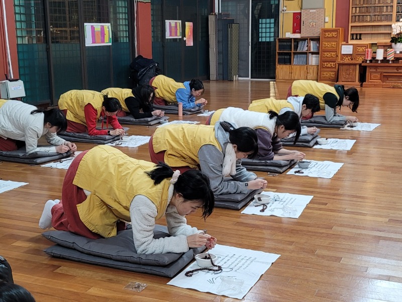 KakaoTalk_20231113_134835467_04.jpg