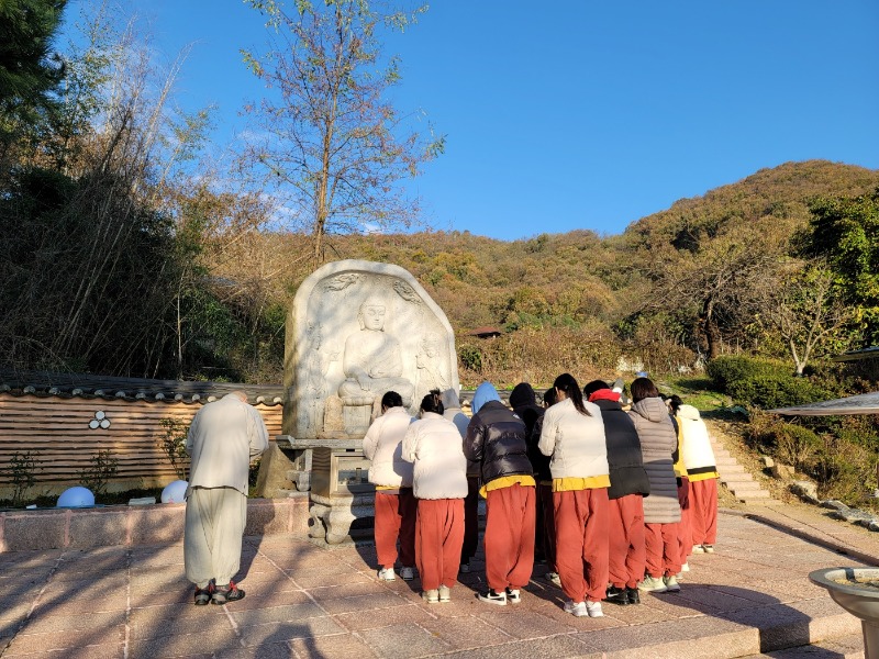 KakaoTalk_20231113_134835467_02.jpg