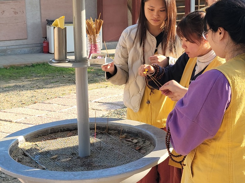 KakaoTalk_20231029_135324600_10.jpg
