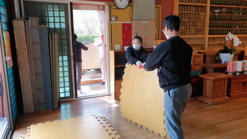 KakaoTalk_20231114_141928261_05.jpg