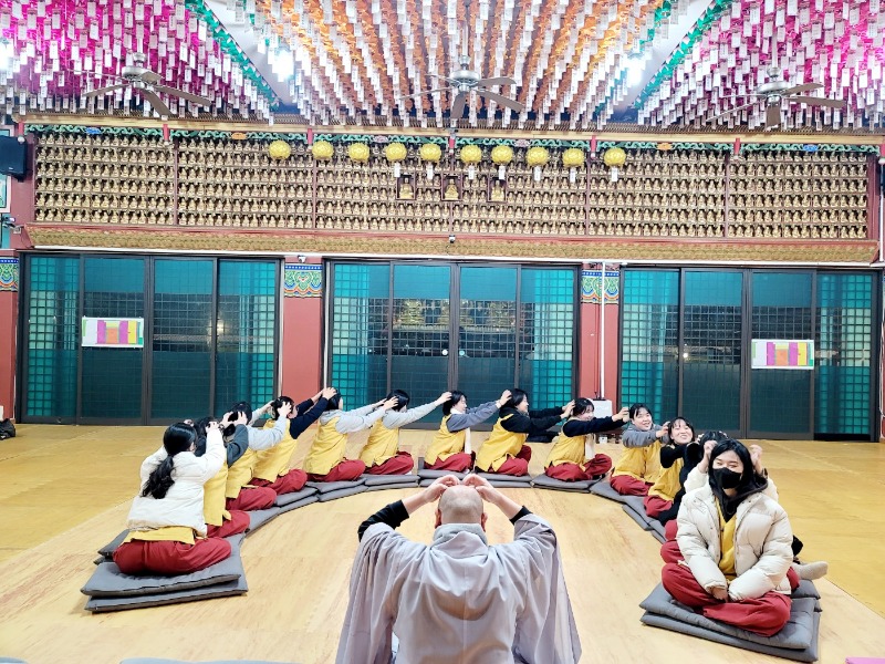 KakaoTalk_20231119_140101630_18.jpg