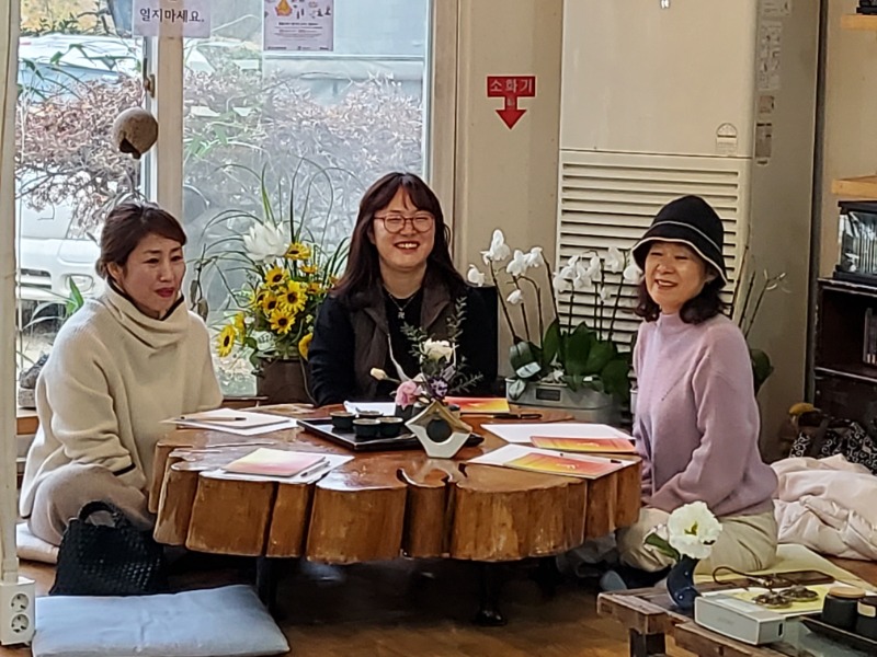 KakaoTalk_20231126_160733210_01.jpg