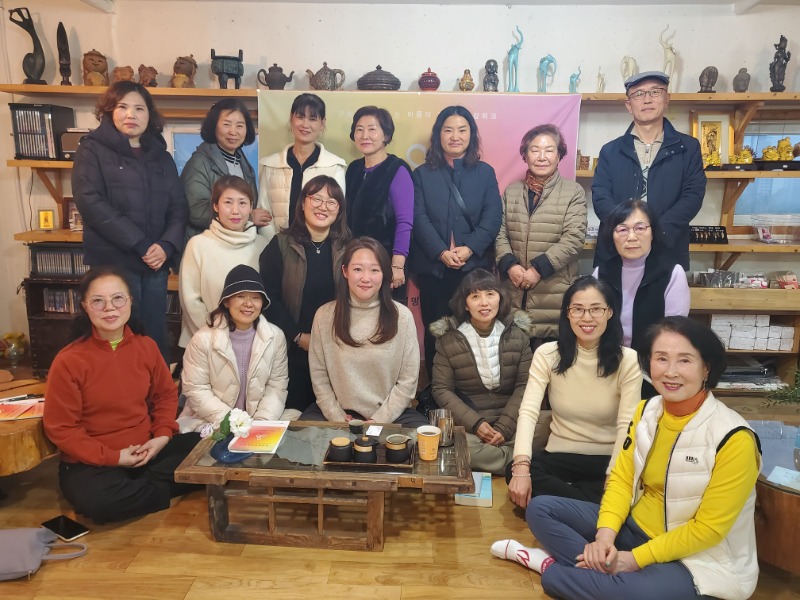 KakaoTalk_20231126_171608808_01.jpg