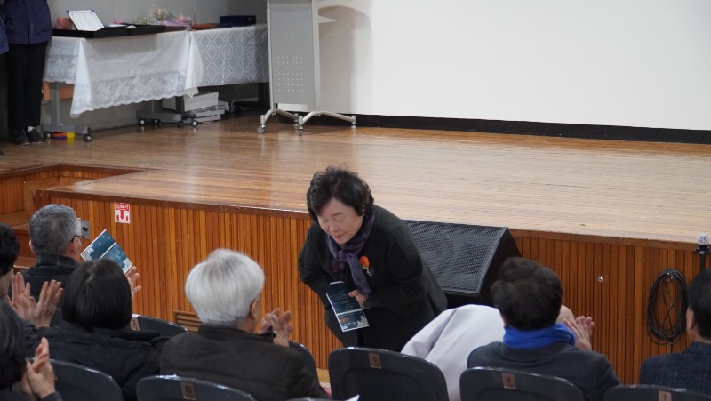 KakaoTalk_20231201_173744212_04.jpg