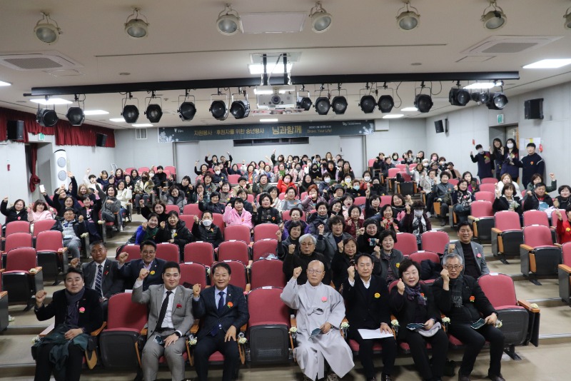 KakaoTalk_20231201_173744212_03.jpg