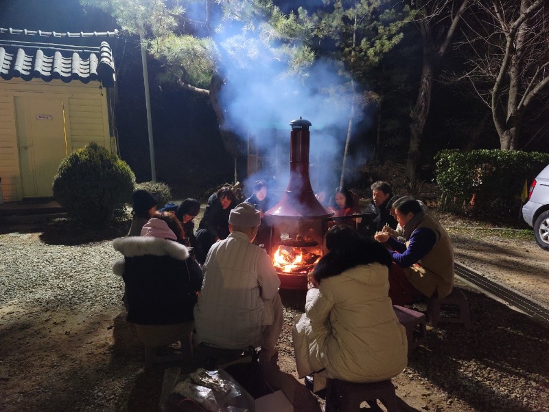 KakaoTalk_20231203_123930299_18.jpg