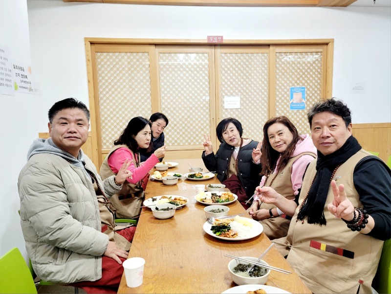KakaoTalk_20231203_123930299_10.jpg