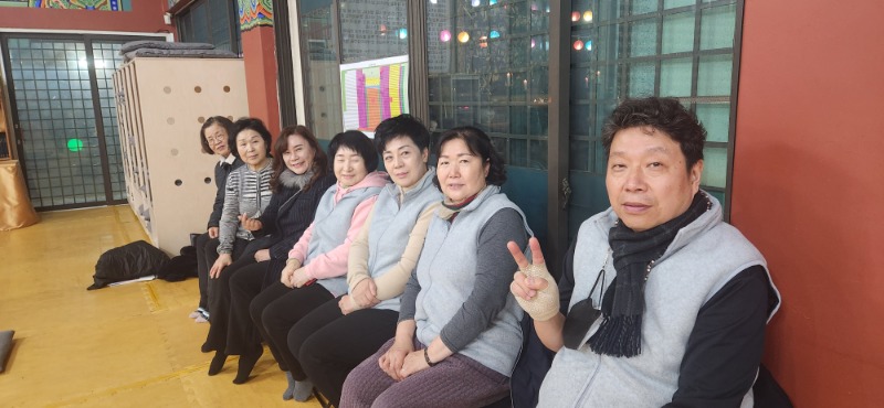KakaoTalk_20231207_194645683_03.jpg