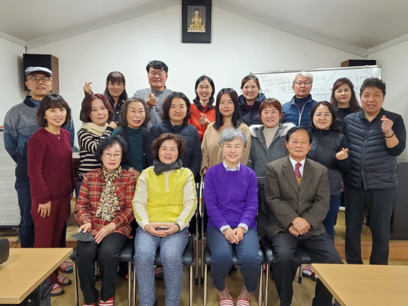 KakaoTalk_20231209_163938524.jpg