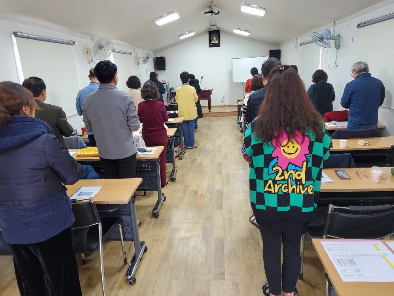KakaoTalk_20231209_163938524_03.jpg