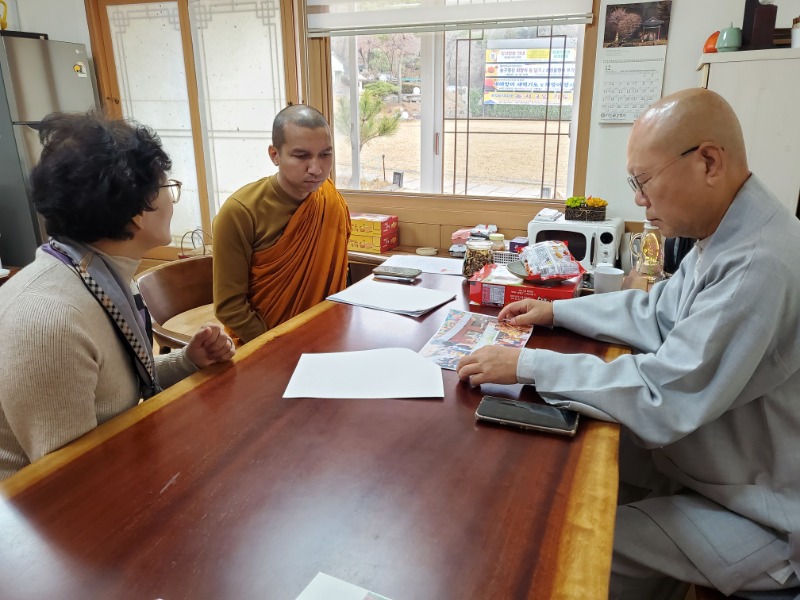 KakaoTalk_20231209_163938524_06.jpg