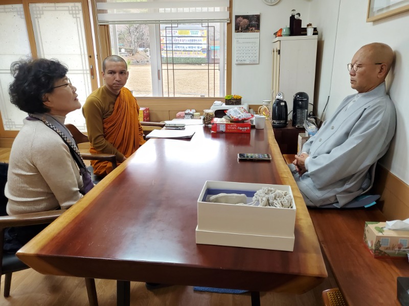 KakaoTalk_20231209_163938524_07.jpg