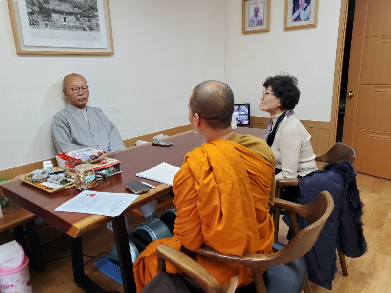 KakaoTalk_20231209_163938524_08.jpg