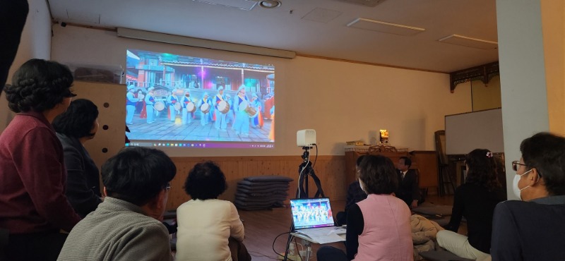 KakaoTalk_20231210_064351965_01.jpg