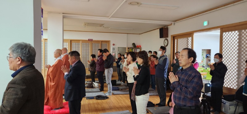 KakaoTalk_20231210_064351965_02.jpg
