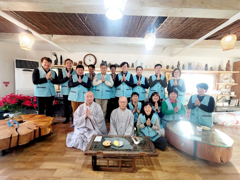 KakaoTalk_20231210_101052610.jpg