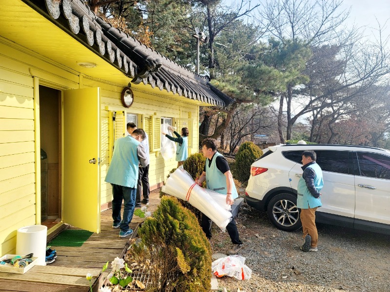 KakaoTalk_20231210_135121262_01.jpg
