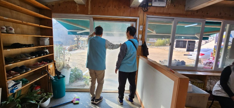 KakaoTalk_20231210_140031410.jpg