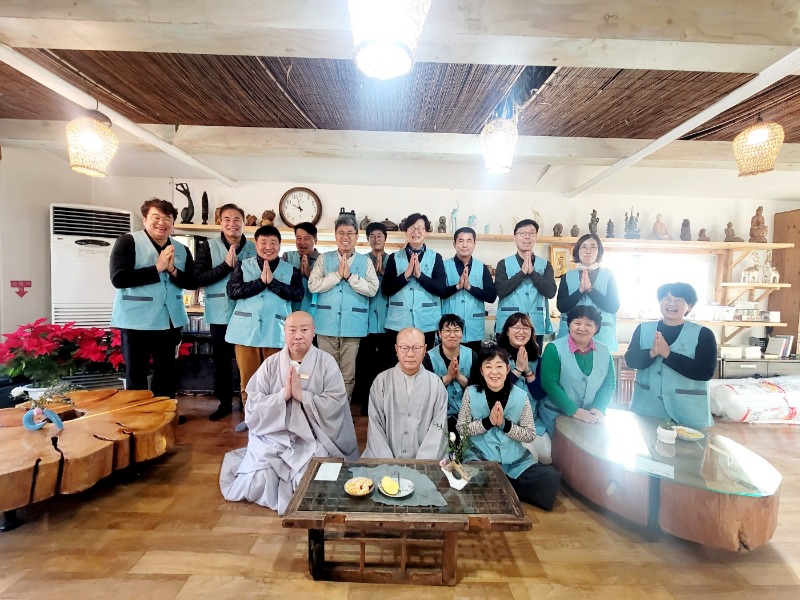 KakaoTalk_20231210_135121262_07.jpg
