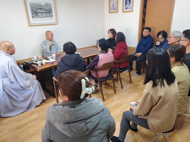 KakaoTalk_20231210_152546623.jpg