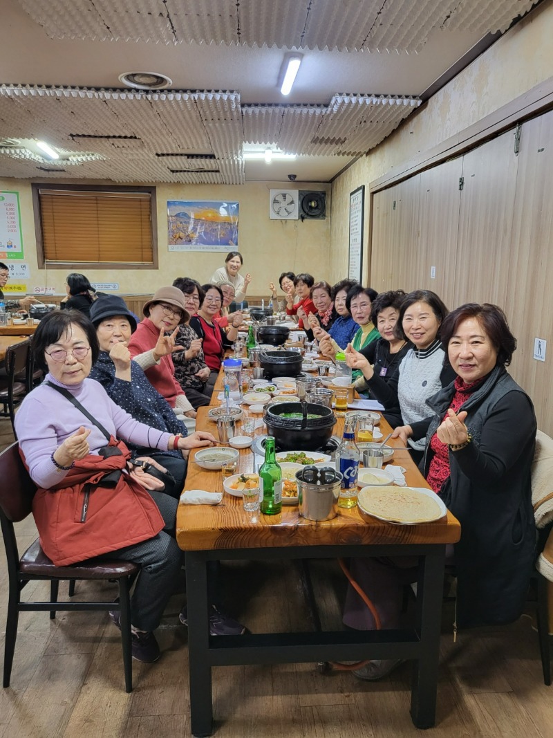 KakaoTalk_20231211_101213209.jpg